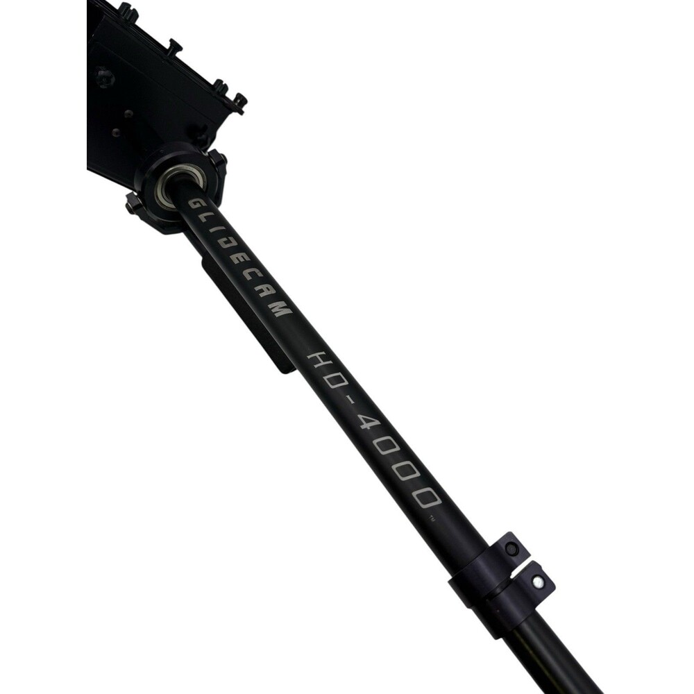 Glidecam HD-4000 Pro Video Camcorder Stabilizer